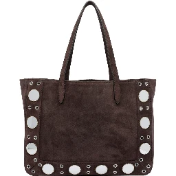 Valentino Garavani Bags.. Brown