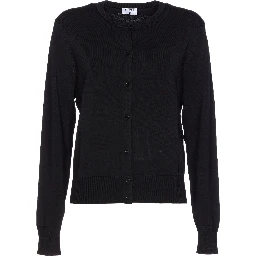 FILIPPA K Sweaters Black