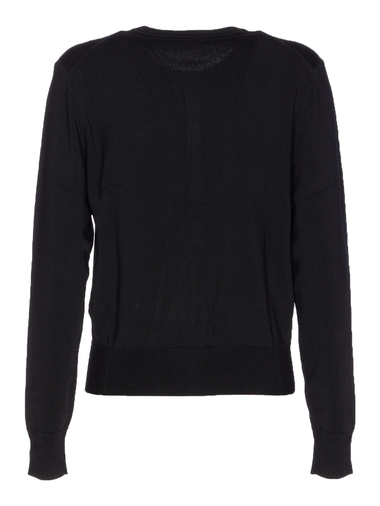 FILIPPA K Sweaters Black alternative