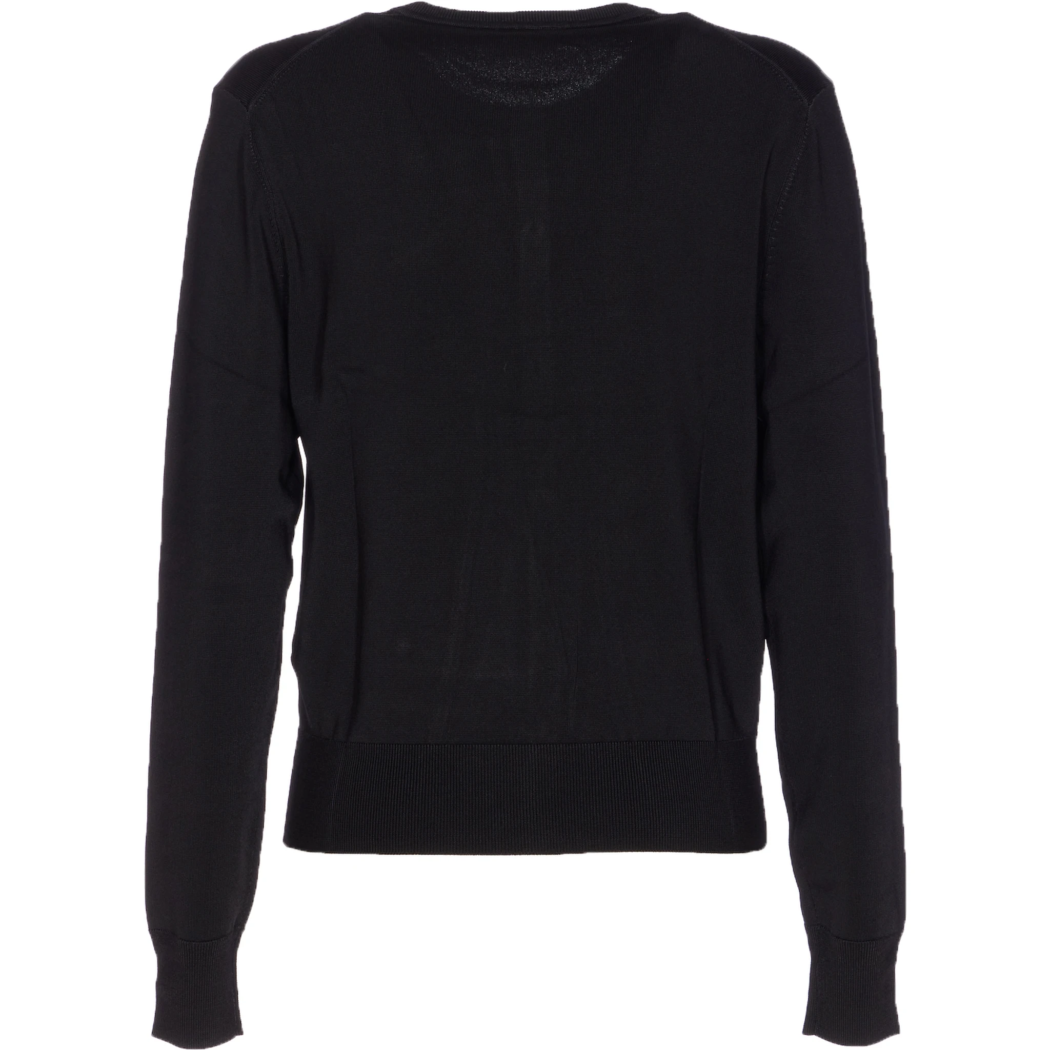 FILIPPA K Sweaters Black