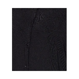 FILIPPA K Sweaters Black