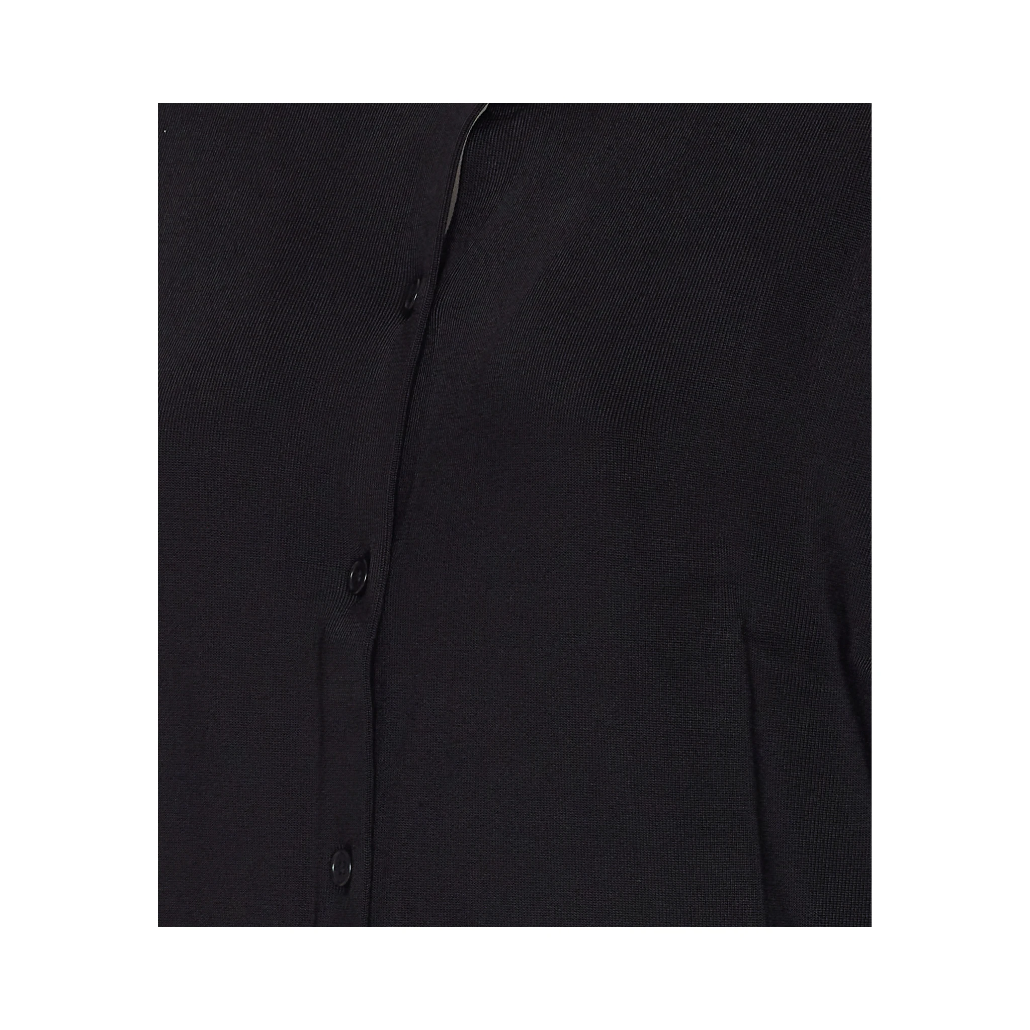 FILIPPA K Sweaters Black