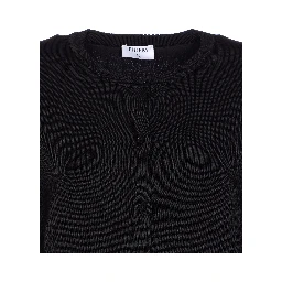 FILIPPA K Sweaters Black