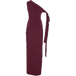 Solace London Dresses
