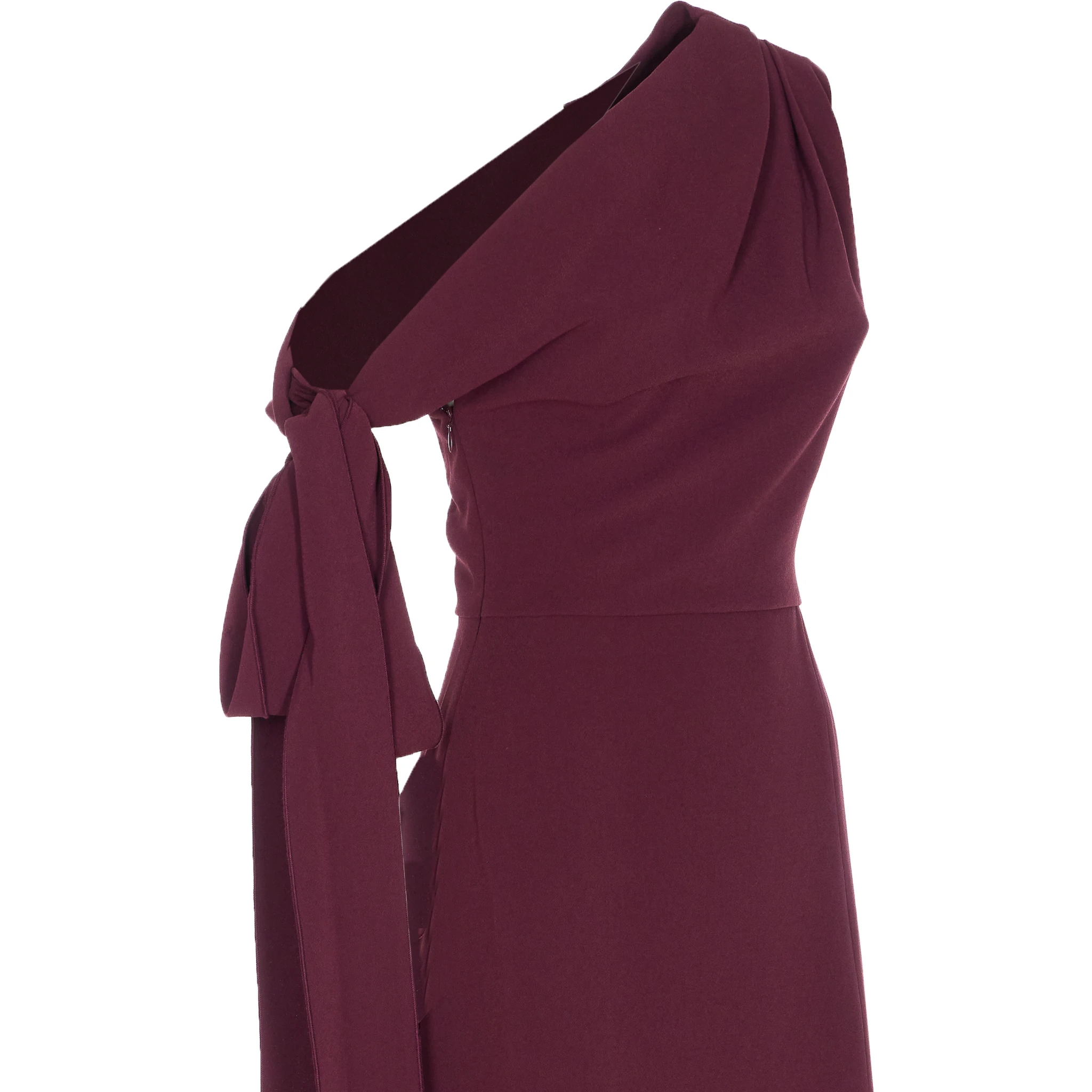 Solace London Dresses