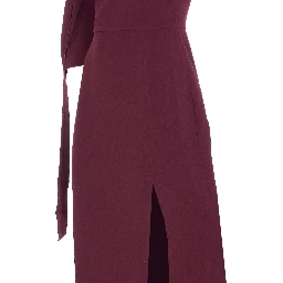 Solace London Dresses