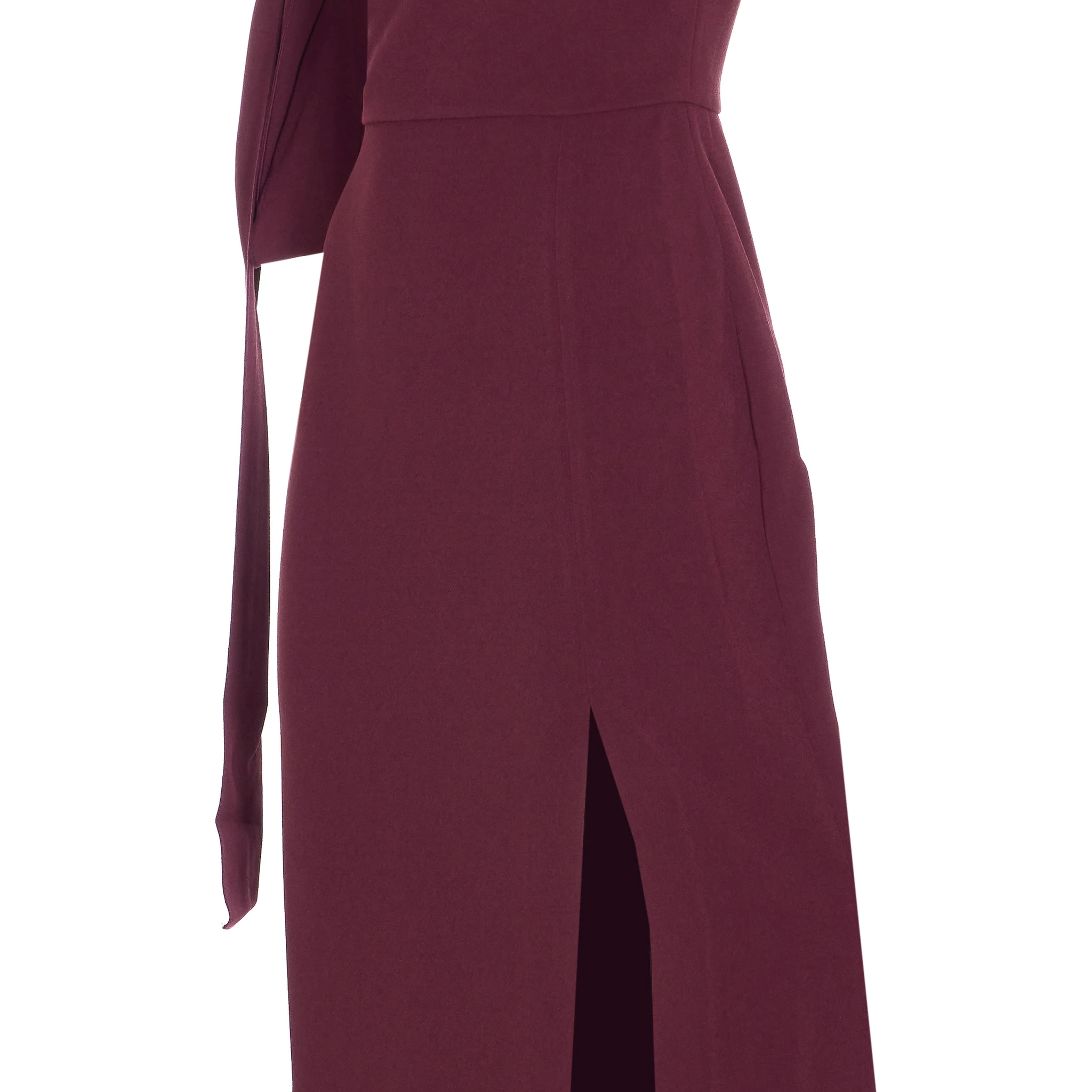 Solace London Dresses