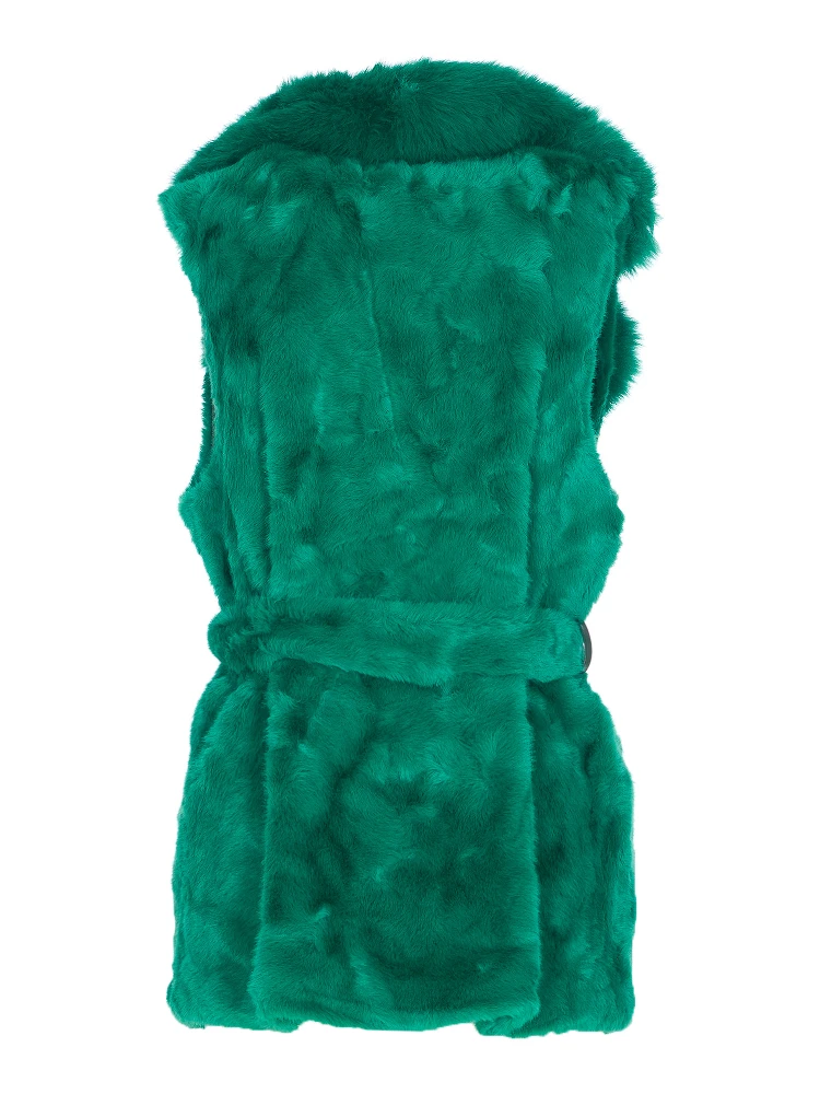 V°73 Jackets Green alternative