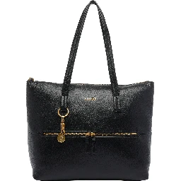 Liu Jo Bags.. Black