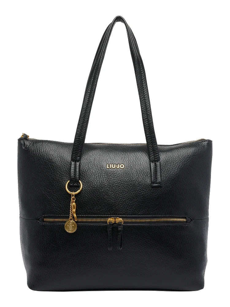Liu Jo Bags.. Black