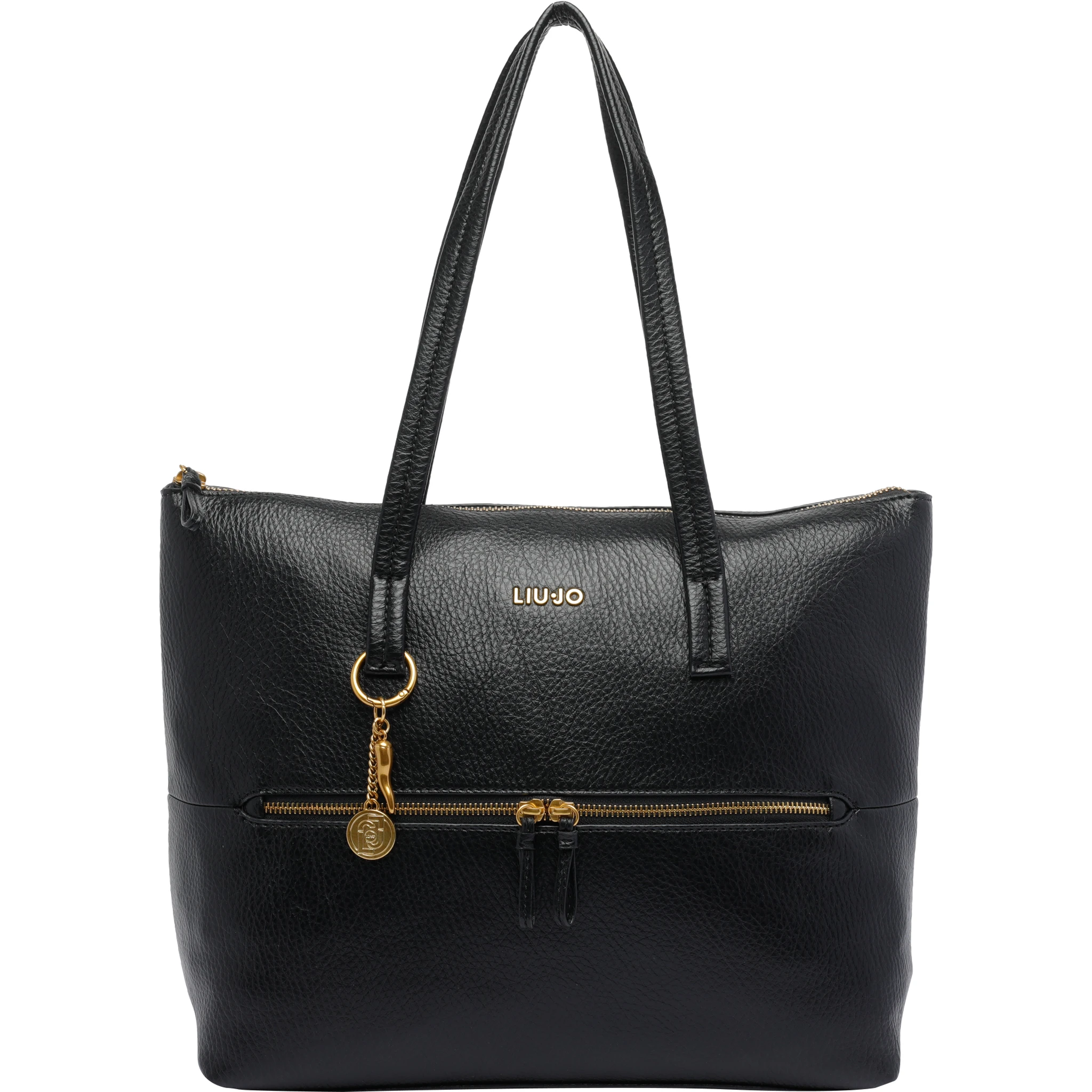 Liu Jo Bags.. Black