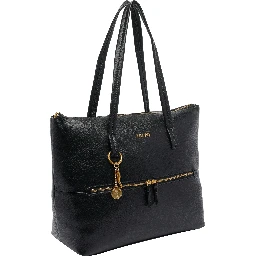 Liu Jo Bags.. Black