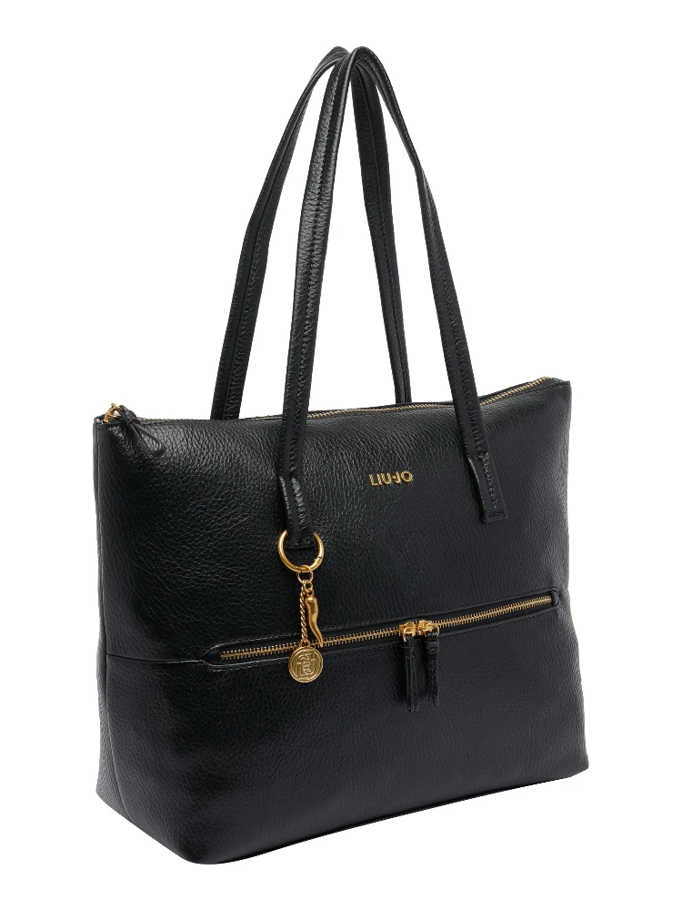 Liu Jo Bags.. Black alternative