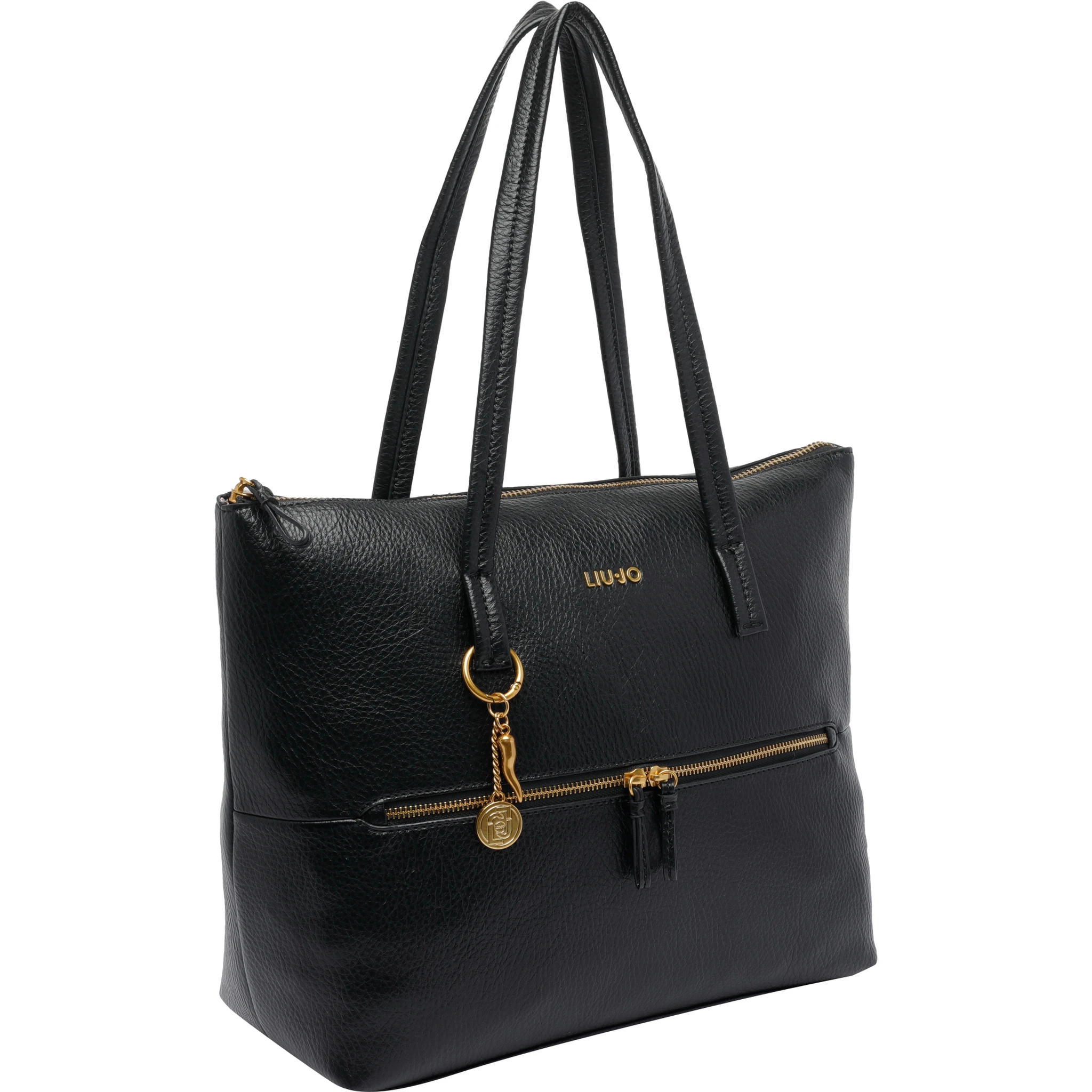 Liu Jo Bags.. Black