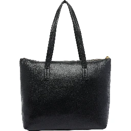 Liu Jo Bags.. Black