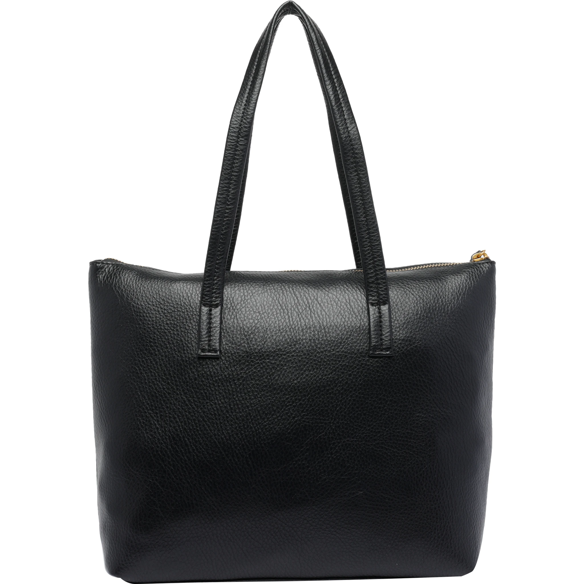Liu Jo Bags.. Black