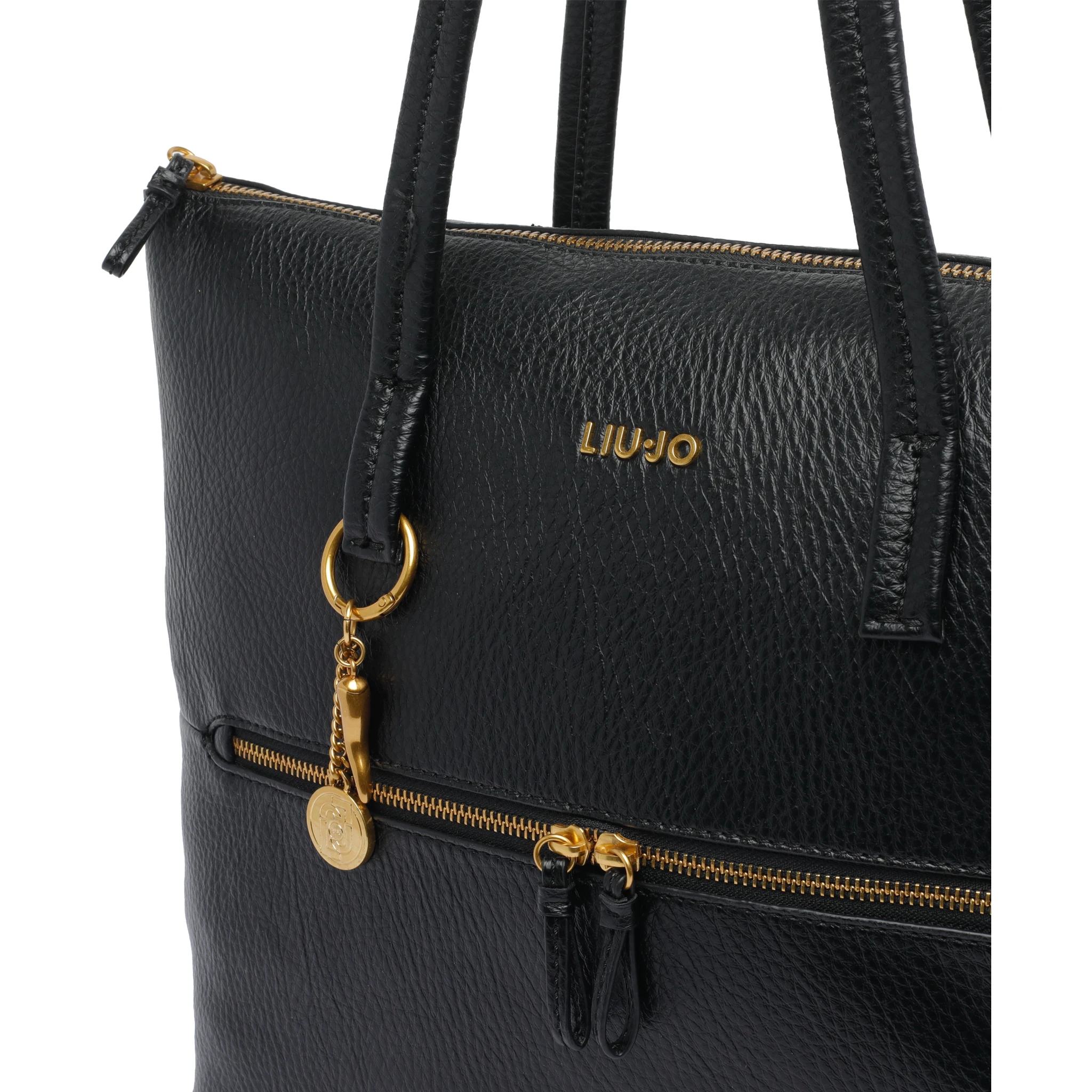 Liu Jo Bags.. Black