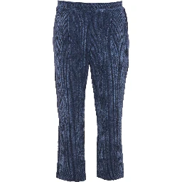 Family First Trousers