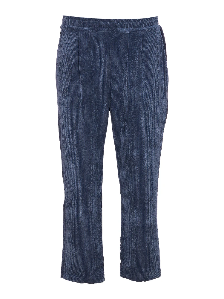 Family First Trousers