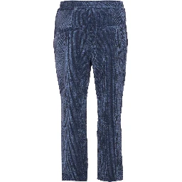 Family First Trousers