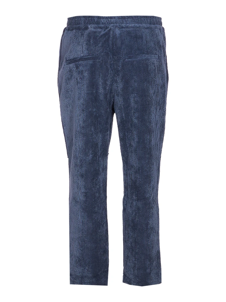 Family First Trousers alternative