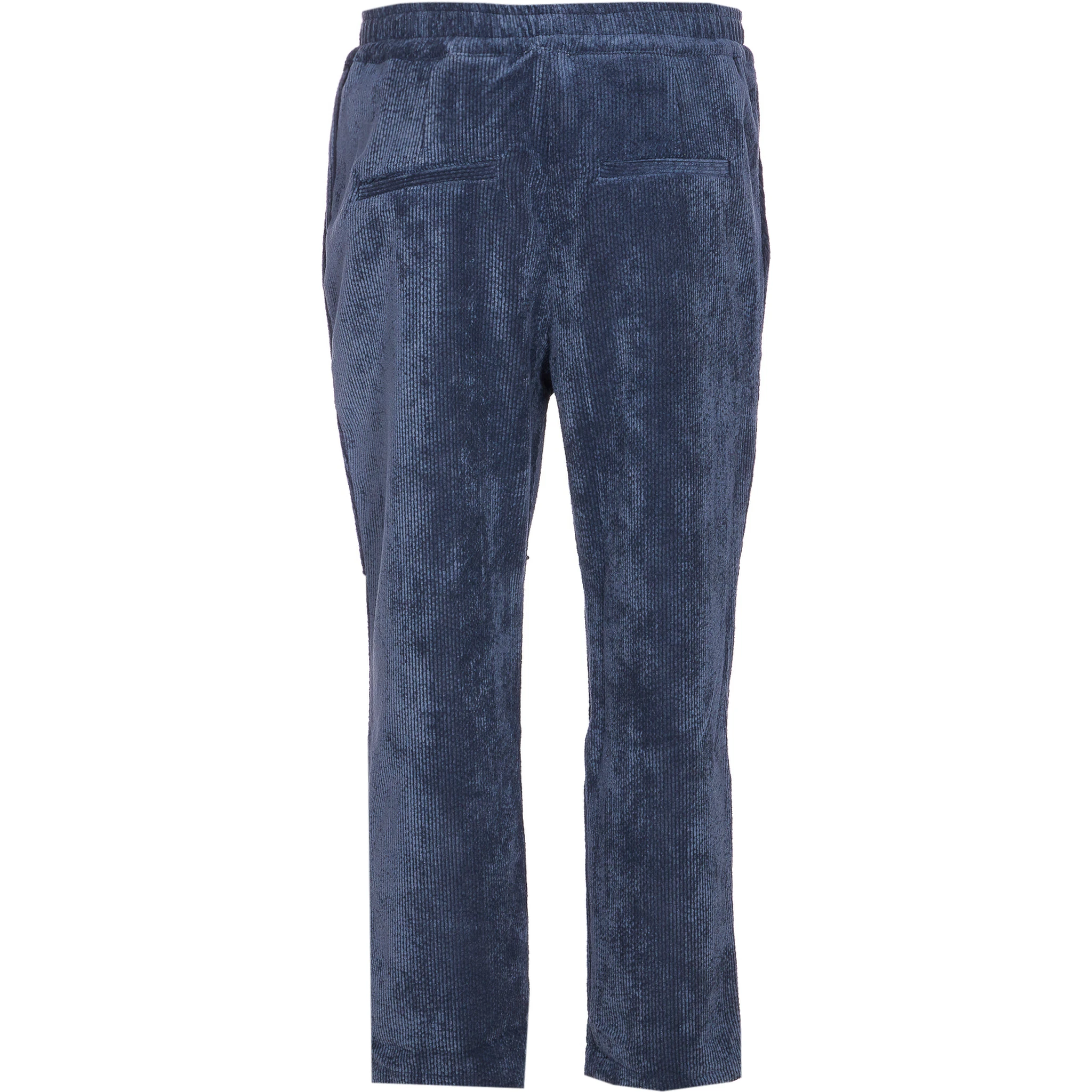 Family First Trousers