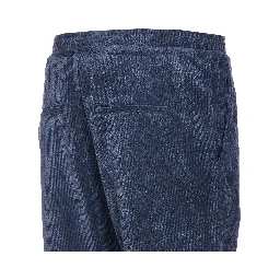 Family First Trousers