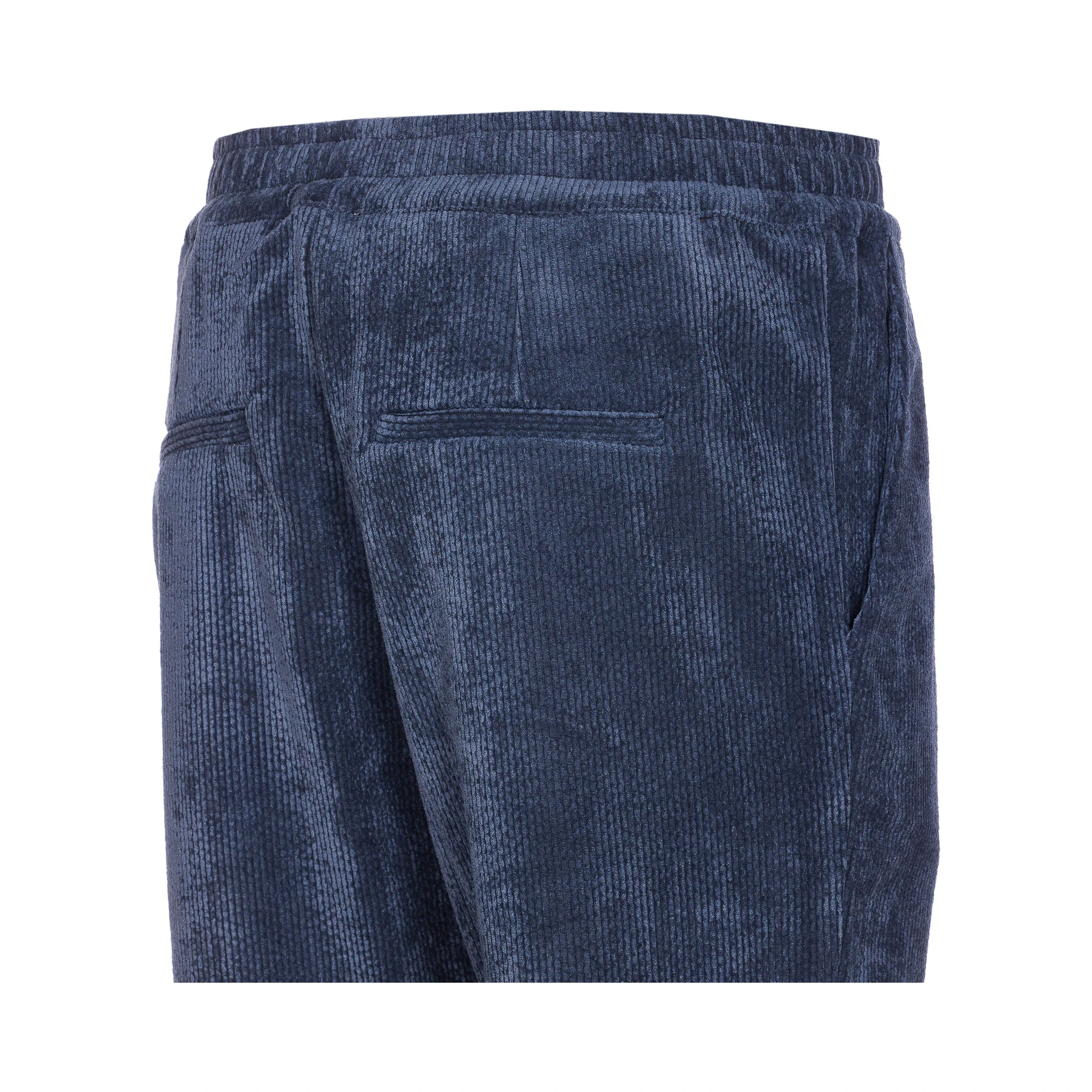 Family First Trousers