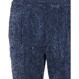 Family First Trousers