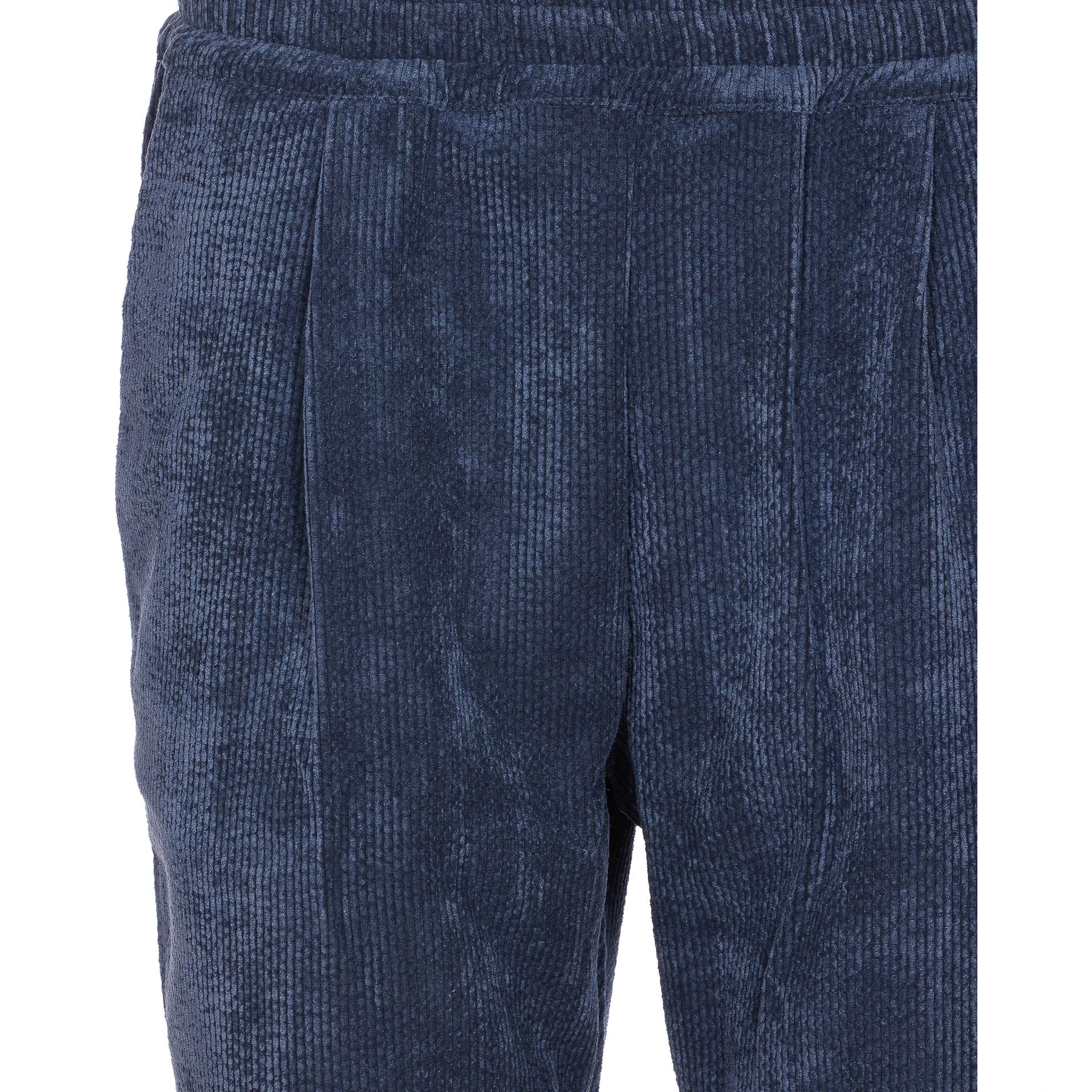 Family First Trousers