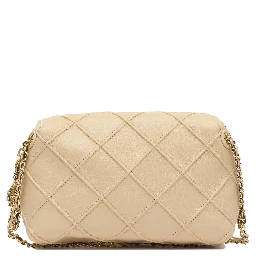 Crossbody bags