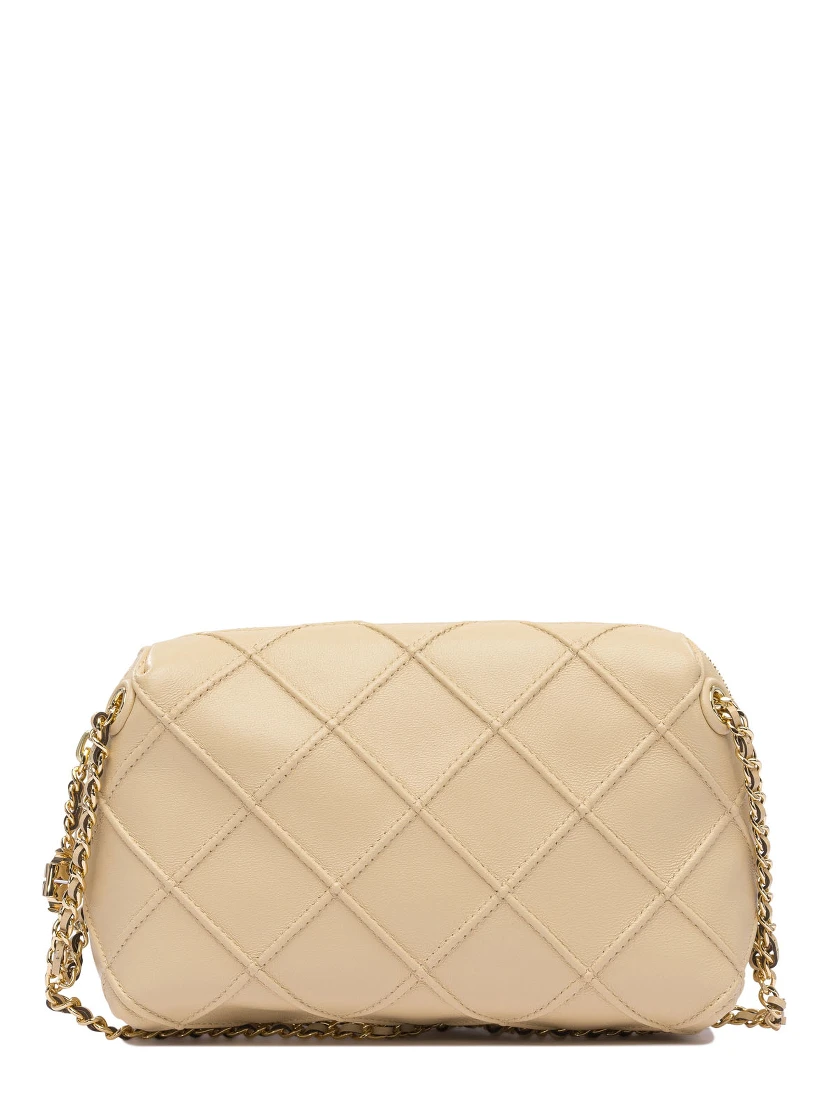 Crossbody bags