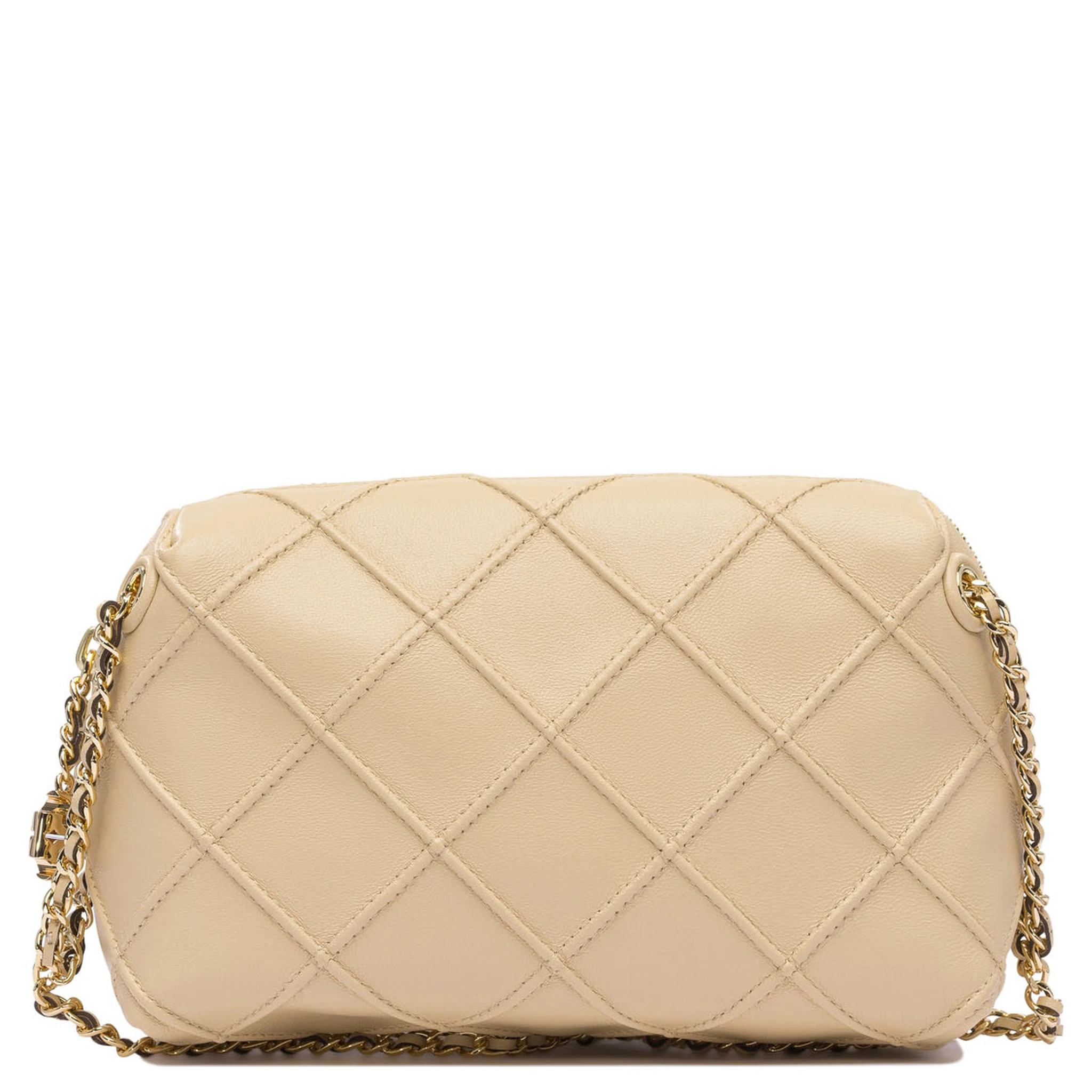 Crossbody bags