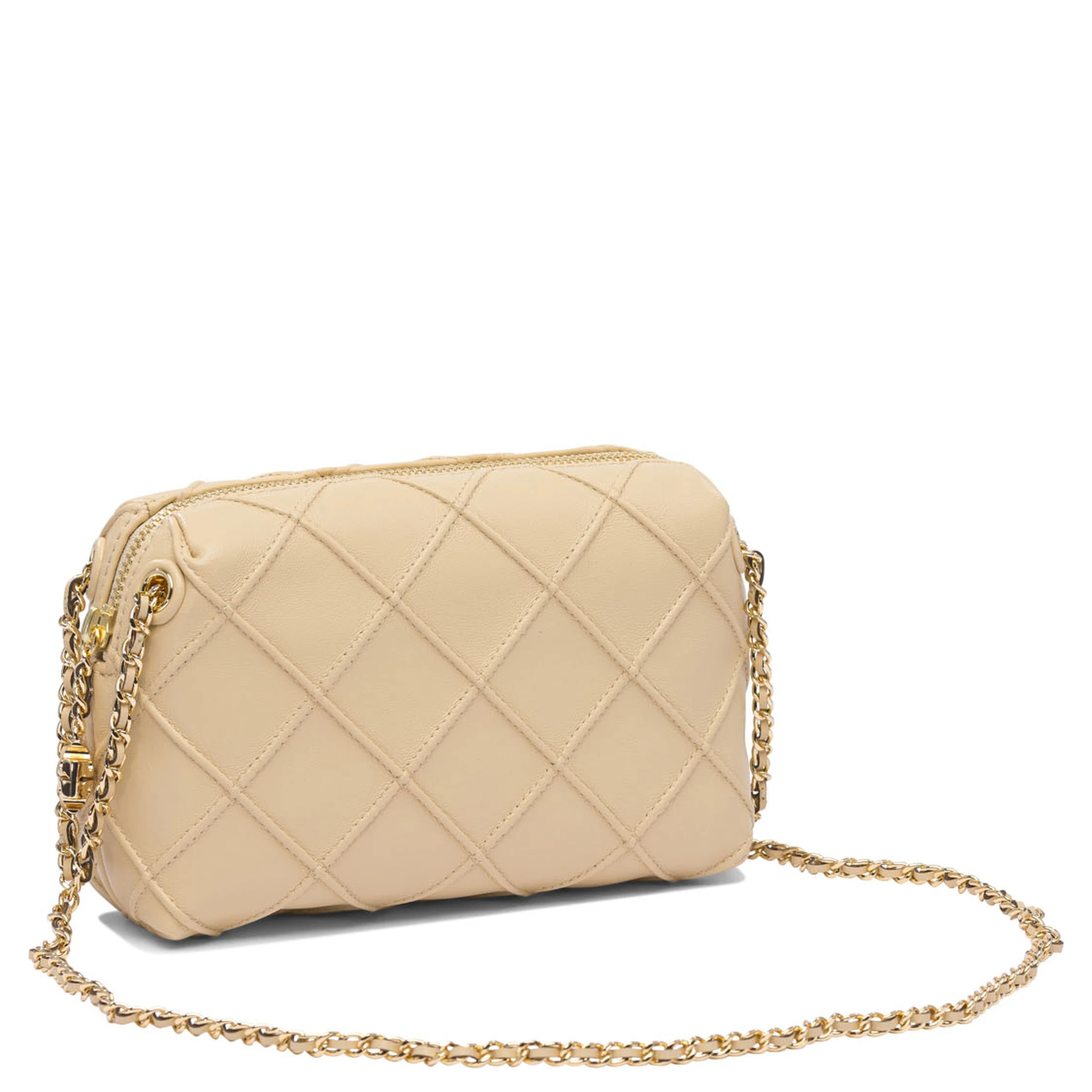 Crossbody bags