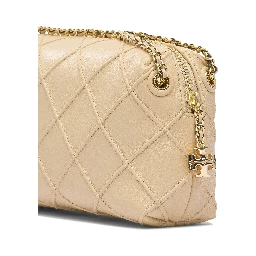 Crossbody bags