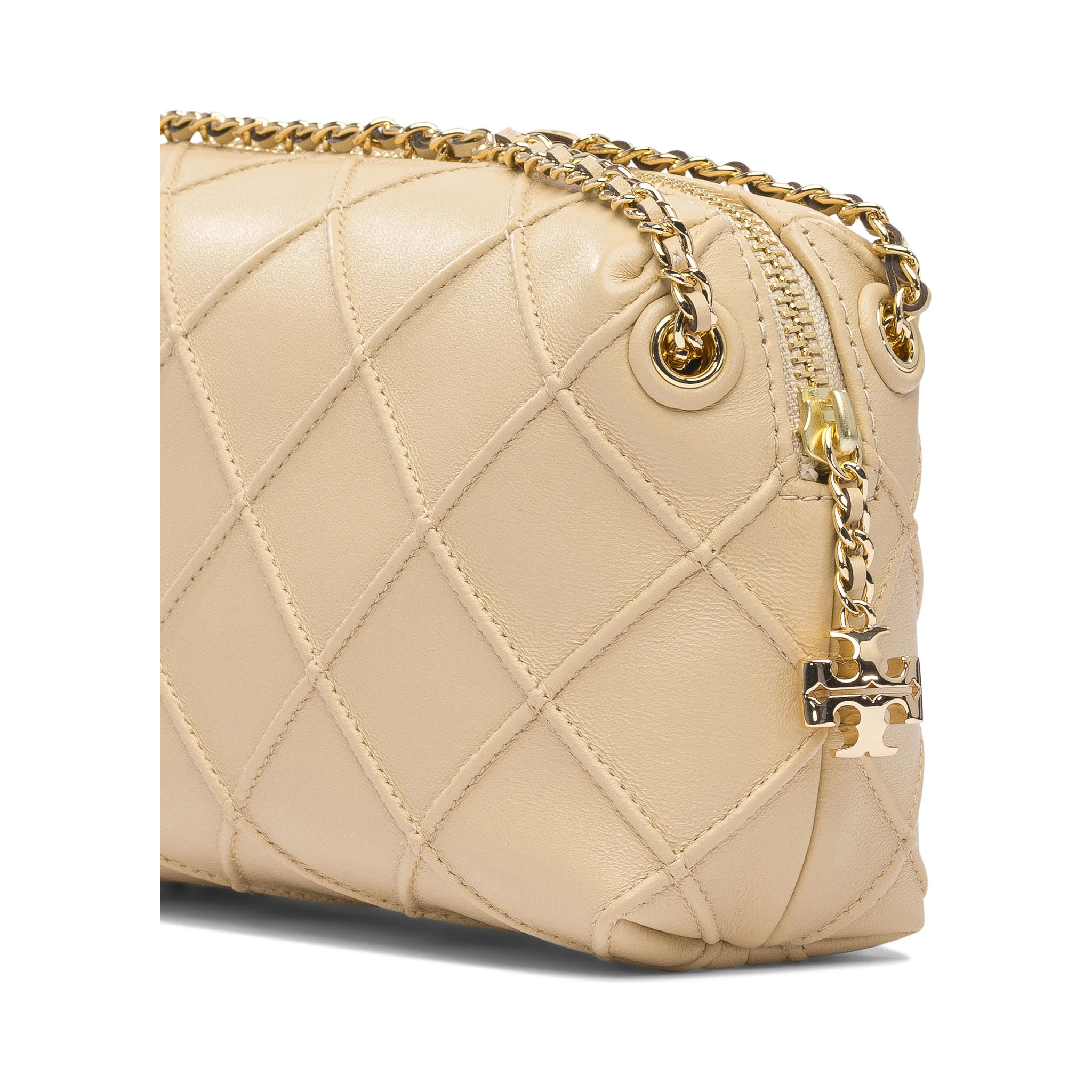 Crossbody bags