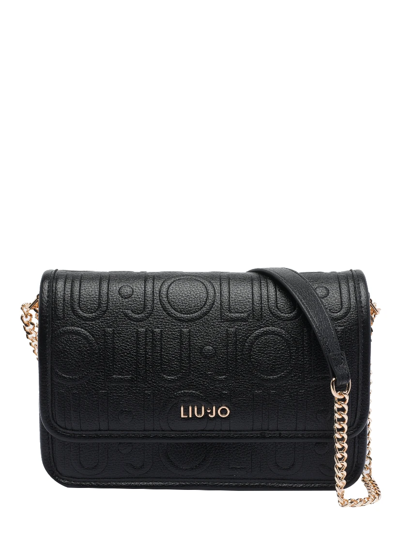 Liu Jo Bags.. Black