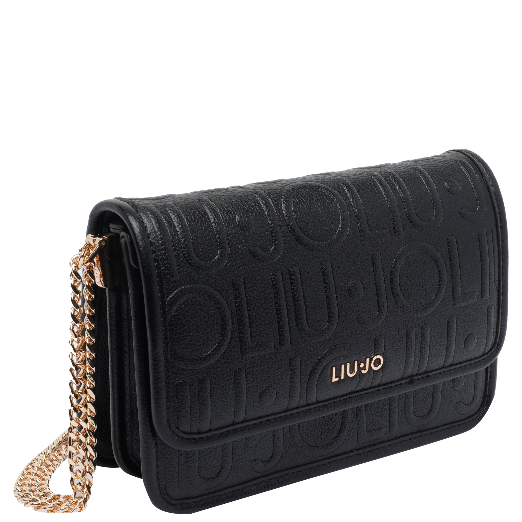 Liu Jo Bags.. Black