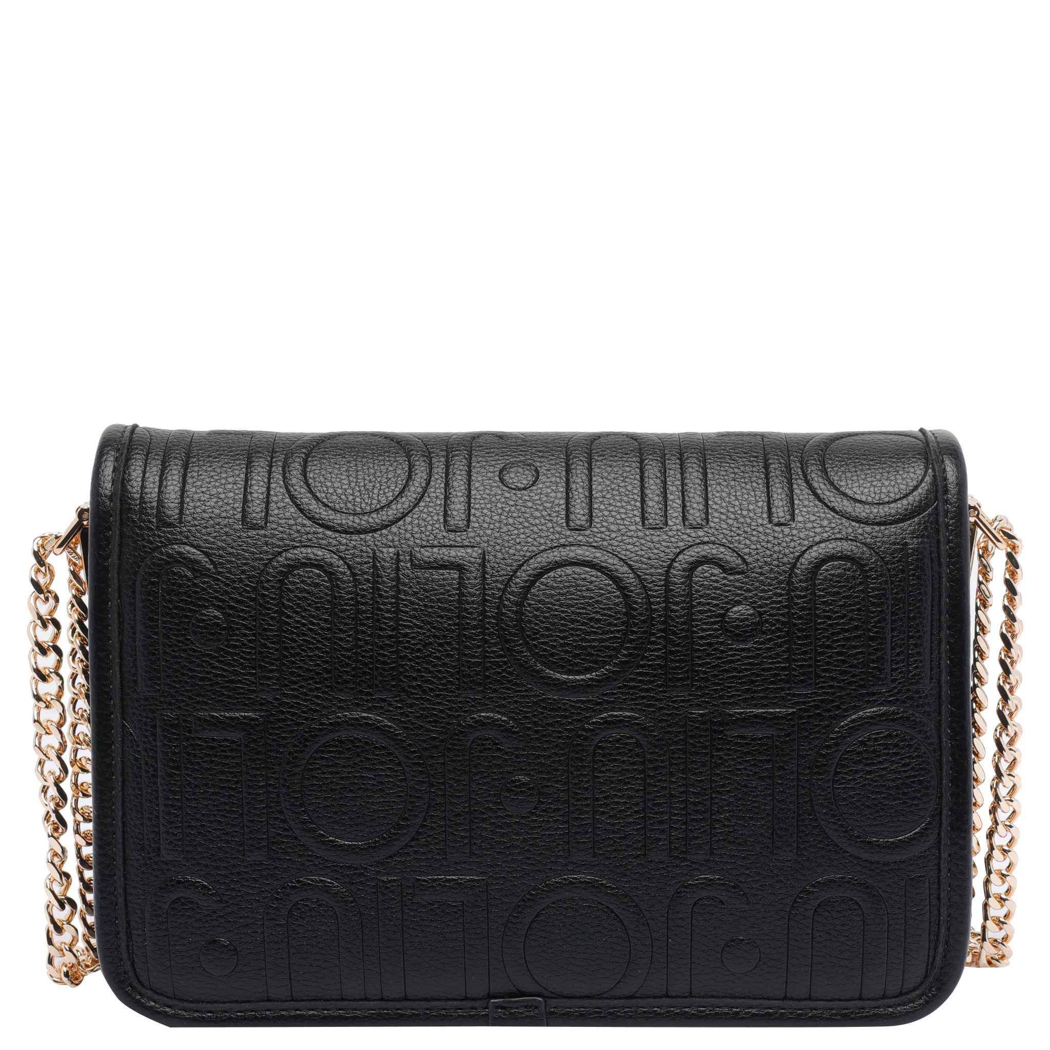 Liu Jo Bags.. Black