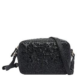 حقائب ليو جو.. أسود