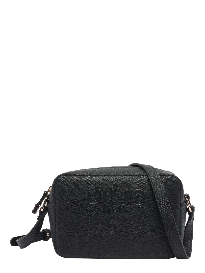 Liu Jo Bags.. Black