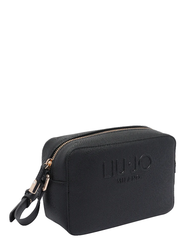Liu Jo Bags.. Black alternative