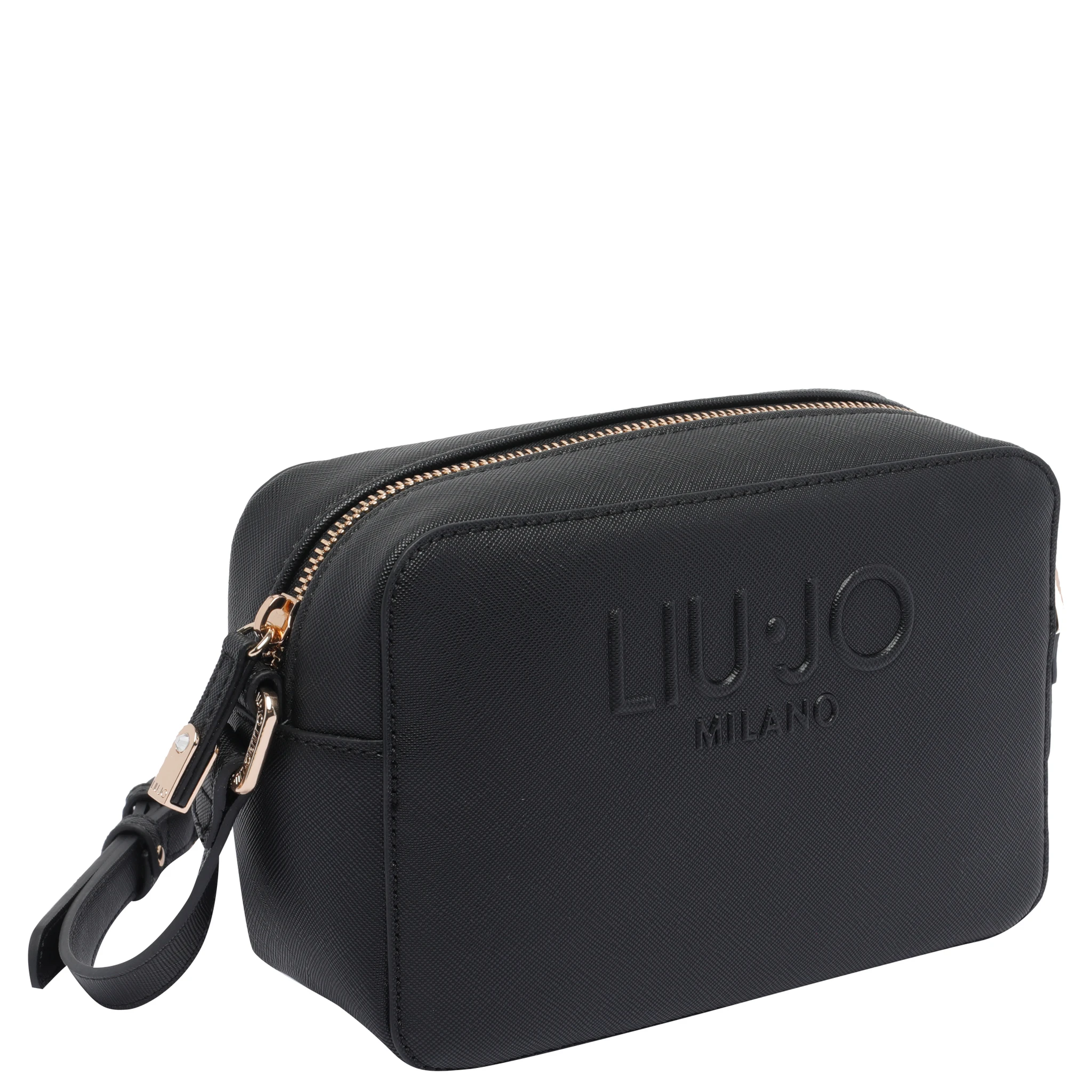 حقائب ليو جو.. أسود