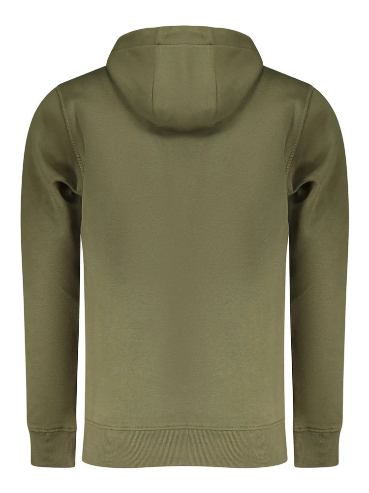 Verde Cotton Men Sweatshirt alternative