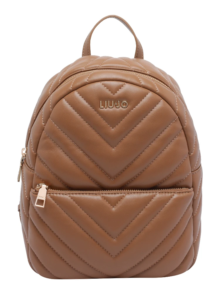 Liu Jo Bags.. Brown