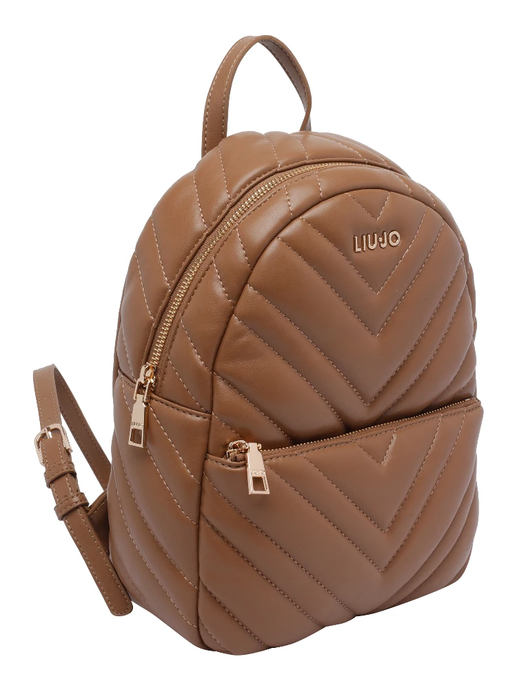 Liu Jo Bags.. Brown alternative