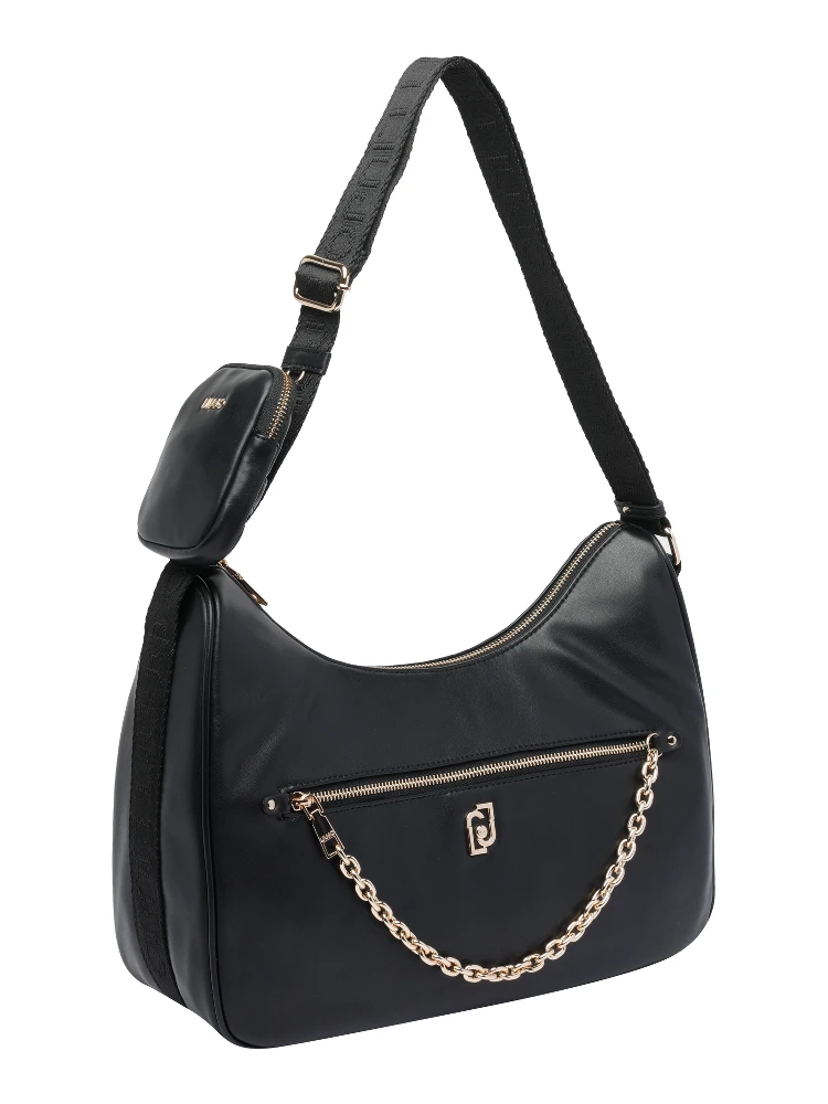 chain cross body bag alternative