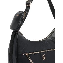 chain cross body bag