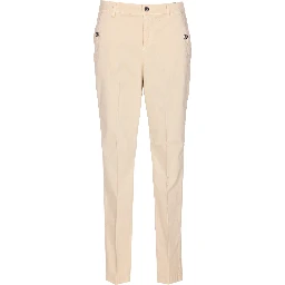 Liu Jo Jeans Beige