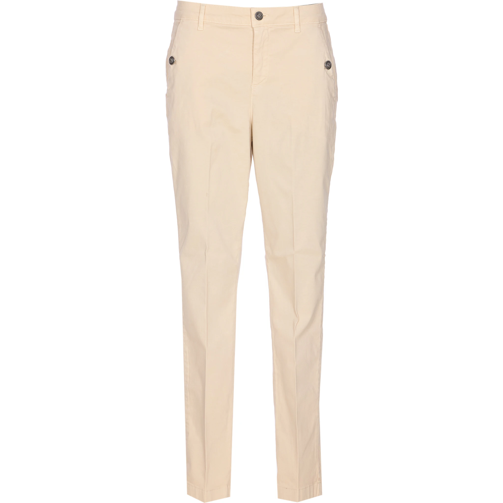 Liu Jo Jeans Beige